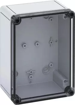 Spelsberg TK PS 1813-9-to (11101601)