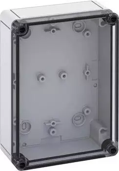 Spelsberg TK PS 1813-6f-to (11101501)