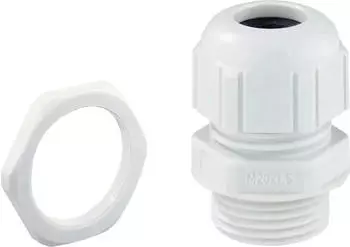 Spelsberg Kabelverschraubung KVR M40 LG-MGM (22944001)