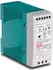 TRENDnet TI-M6024 24V Netzteil, Industrial, Hutschiene, 60W, 24V, 2.5A (TI-M6024)