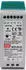 TRENDnet TI-M6024 24V Netzteil, Industrial, Hutschiene, 60W, 24V, 2.5A (TI-M6024)