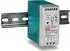 TRENDnet TI-M6024 24V Netzteil, Industrial, Hutschiene, 60W, 24V, 2.5A (TI-M6024)