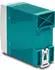 TRENDnet TI-M6024 24V Netzteil, Industrial, Hutschiene, 60W, 24V, 2.5A (TI-M6024)