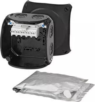 Hensel WP 0402 B (62000100)