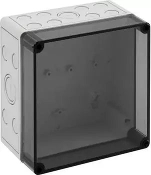 Spelsberg TK PC 1818-11-tm (13750701)