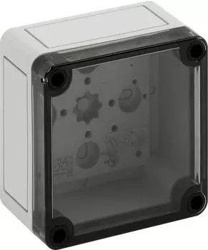 Spelsberg TK PS 99-6-to (11100301)