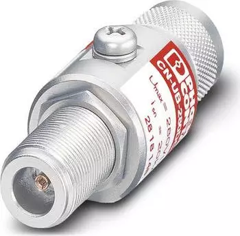 Phoenix Contact CN-UB-280DC-BB - &Uuml;berspannungsschutzger&auml;t (2818850)
