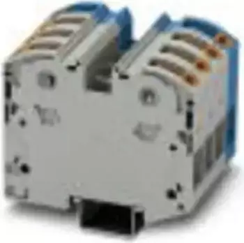 Phoenix Contact PTPOWER 35-3L/N - Hochstromklemme (3212069)