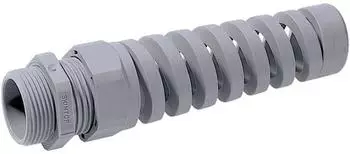 Lapp Kabel SKINTOP BS-M 25X1,5 RAL 7001 SGY (53111630)