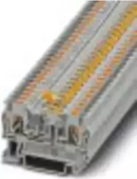 Phoenix Contact PTC 2,5-MT - Messertrennklemme (3270079)