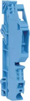 Hager N-Trennklemme (KYA04ND)