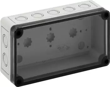 Spelsberg TK PC 1809-6-tm (13701001)