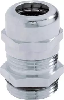 Lapp Kabel SKINTOP MS PG 21 (52015750)