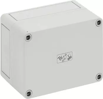 Spelsberg TK PS 1309-8-o (11090901)