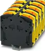 Phoenix 1054724 PTPOWER 185-FE Hochstromklemme