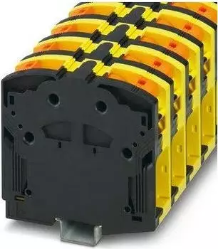 Phoenix Contact PTPOWER 185-FE - Hochstromklemme (1054724)