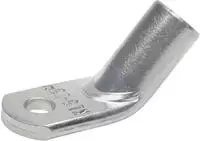 Klauke Rohrkabelschuh 95qmm 45Grad abgew. 48R845