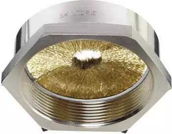 Lapp Kabel SKINTOP BRUSH ADD-ON M32 (54110843)