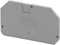 Phoenix 1329515 Abschlussdeckel D-XTV 6