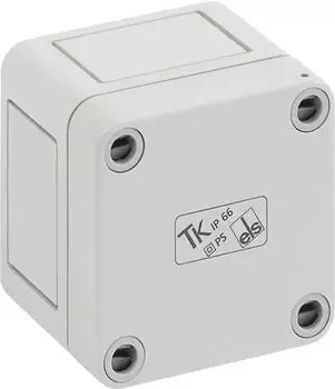 Spelsberg TK PS 77-6-o (11040101)