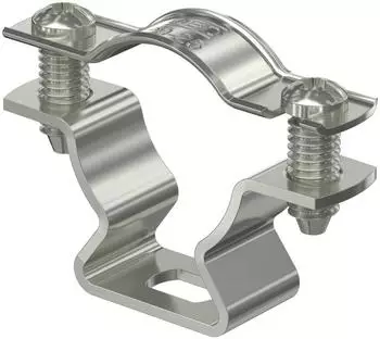 OBO Bettermann Abstandschelle 733 A2 (1362986)