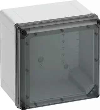 Spelsberg GEOS-L 3030-22-to (70173301)