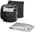 Hensel WP 0404 B (62000102)