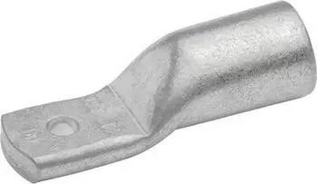 Klauke Rohrkabelschuh f&uuml;r Schaltger&auml;teanschl&uuml;sse Normalausf&uuml;hrung 70mm&sup2; M10 (7SG10)