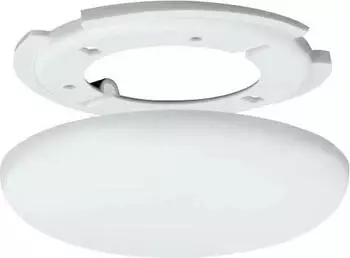 Kaiser Elektro Schraubdeckel (10100)