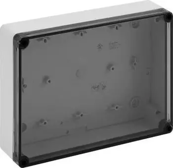 Spelsberg TK PS 2518-6f-to (11101101)