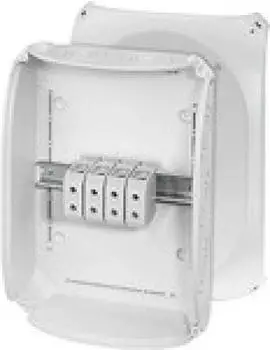 Hensel DK 5054 G (62000021)