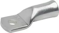 Klauke Rohrkabelschuh 704F6MS