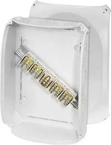 Hensel DK 5035 S (62000170)