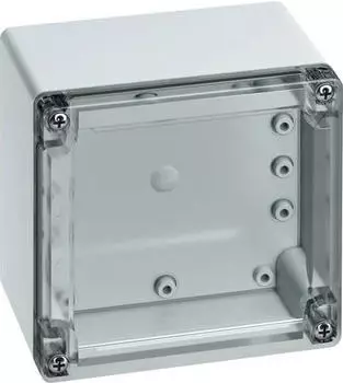 Spelsberg TG ABS 1212-9-to (10150501)