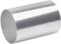 Klauke VHR25, KLAUKE VHR25 H&uuml;lse f&uuml;r verdichtete Leiter, 25 mm&sup2;