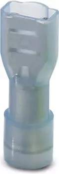 Phoenix Contact C-SCFFI 2,5/4,8X0,8 - Verbinder (3240540)