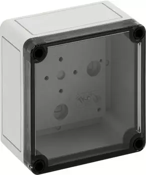 Spelsberg TK PS 1111-7-to (11100401)