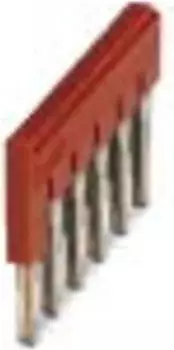 Phoenix Contact FBS 6-6 - Steckbr&uuml;cke (1008238)