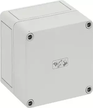Spelsberg TK PS 1111-9-o (11090401)