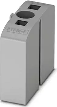 Phoenix Contact PTFIX 1,5-F - Flansch (1049503)