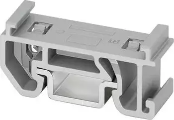 Phoenix Contact PTFIX-NS15A - Tragschienenadapter (3274058)