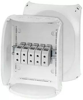 Hensel KF 3535 G (62000075)