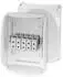Hensel KF 3535 G (62000075)