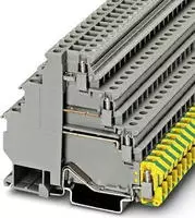 Phoenix Contact Klemme DLKB 2,5-PE