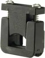 Tehalit Zugentlastung M 5861