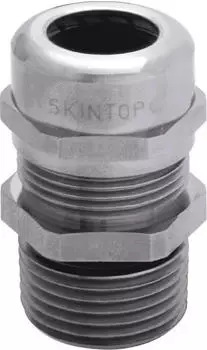 Lapp Kabel SKINTOP MS-M-XL 20X1,5 (53112025)