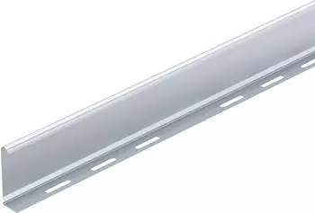 OBO Bettermann Trennsteg 85 FS (6062114)