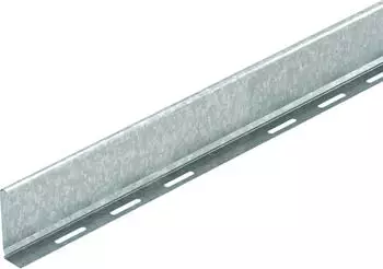 OBO Bettermann Trennsteg 45 DD (6062321)