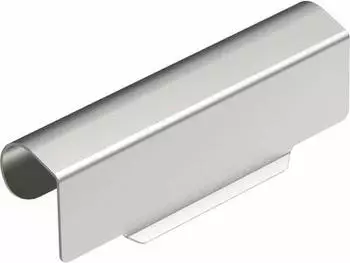 OBO Bettermann Trennstegverbinder A2 (6067970)