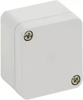 Spelsberg TK PC 55-4-o (12045501)